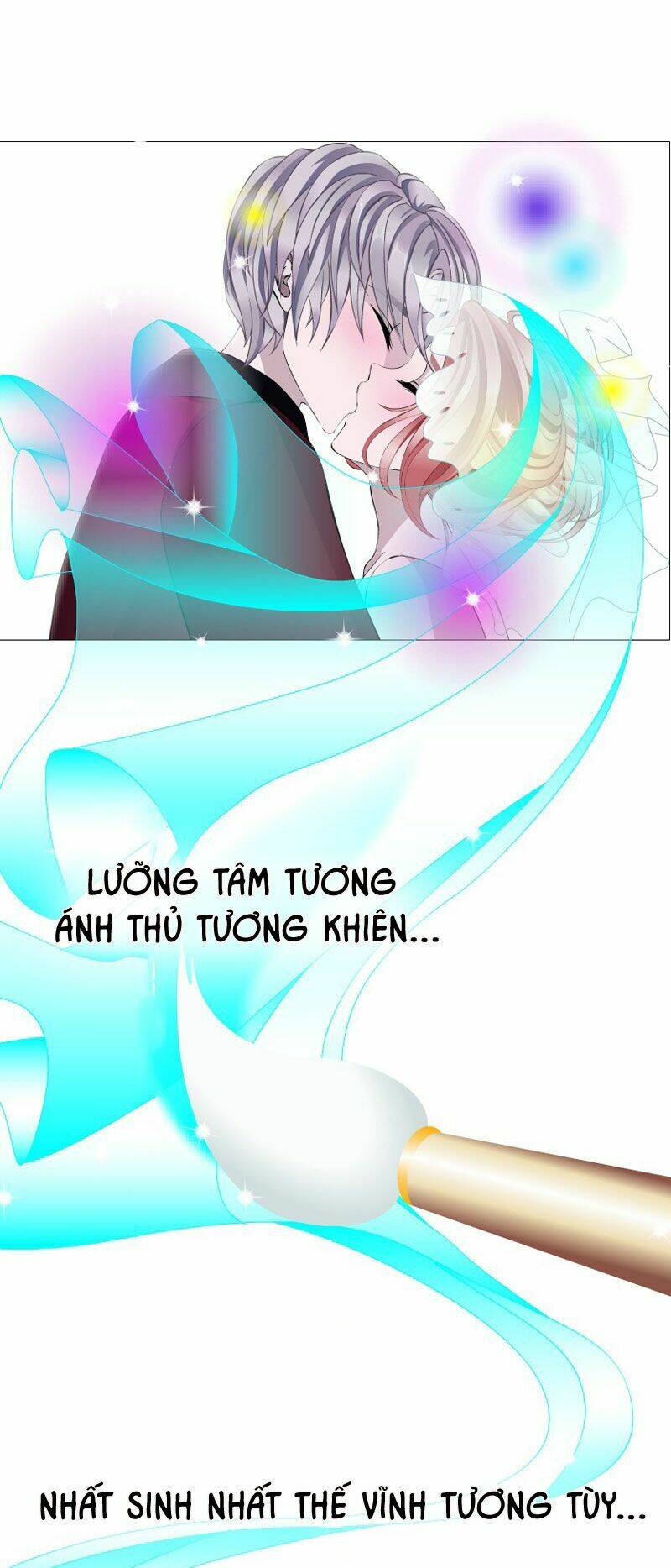Beauty And Demon Chương 157 Ảnh 110