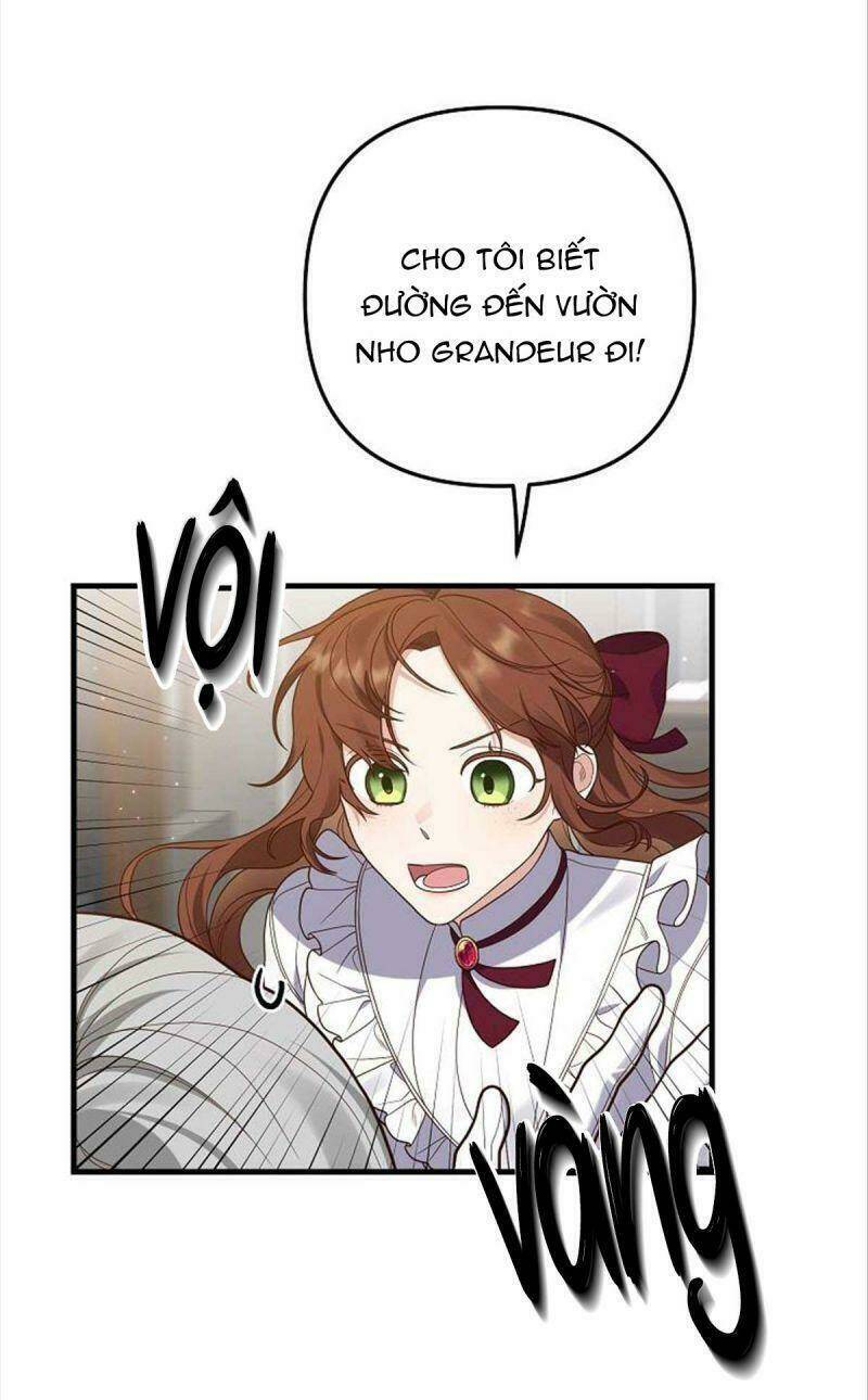 Hôn Phu Của Tôi Là Nam Chính Yandere Chương 11 Ảnh 59