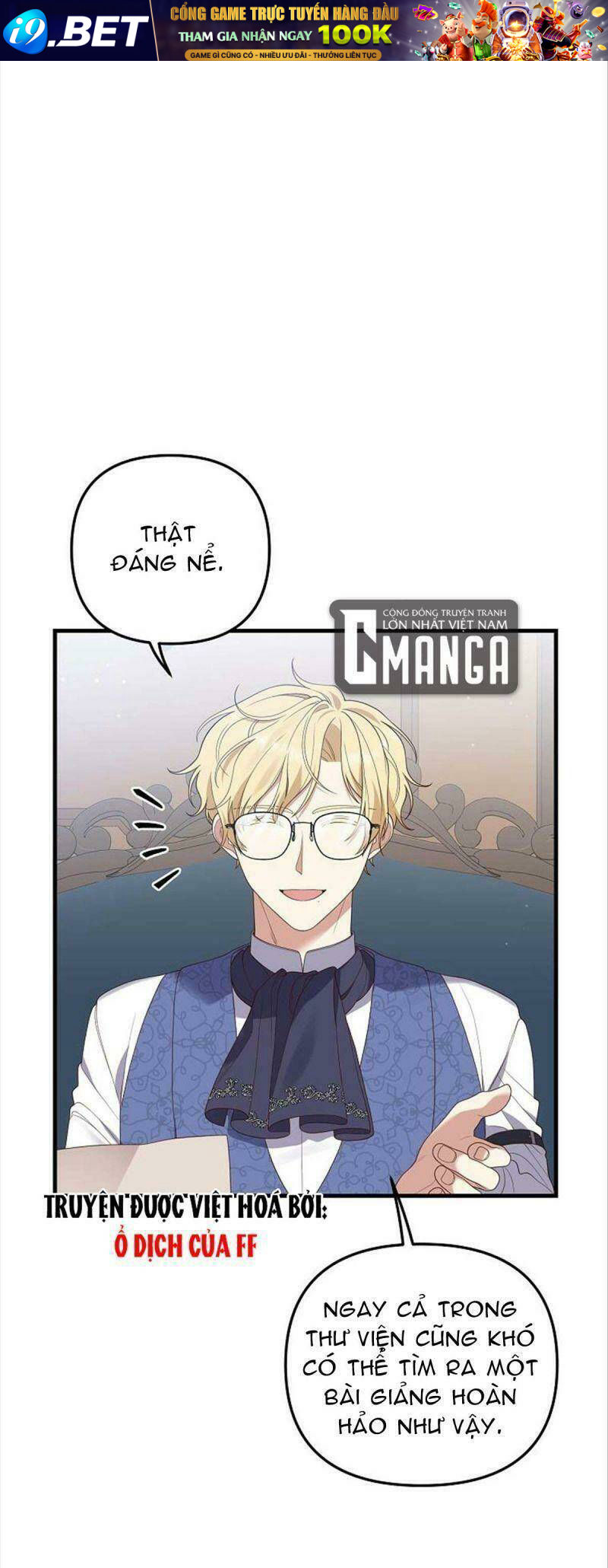 Hôn Phu Của Tôi Là Nam Chính Yandere Chương 6 Ảnh 28