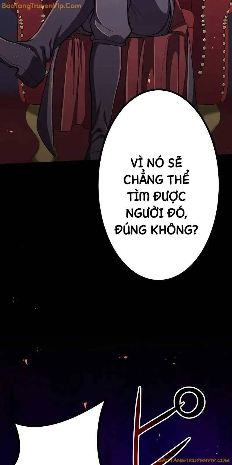 Phòng Thủ Hầm Ngục Chương 46 Ảnh 137