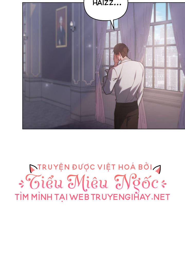 Ánh Trăng Đỏ Trong Đêm Chương 13.1 Ảnh 21