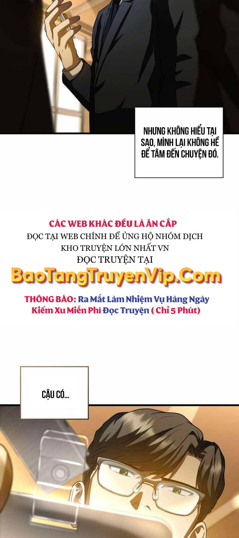 Bác Sĩ Phẫu Thuật Hoàn Hảo Chương 95 Ảnh 78
