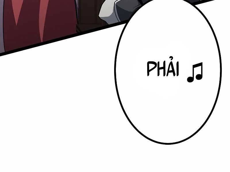 Phòng Thủ Hầm Ngục Chương 42 Ảnh 373