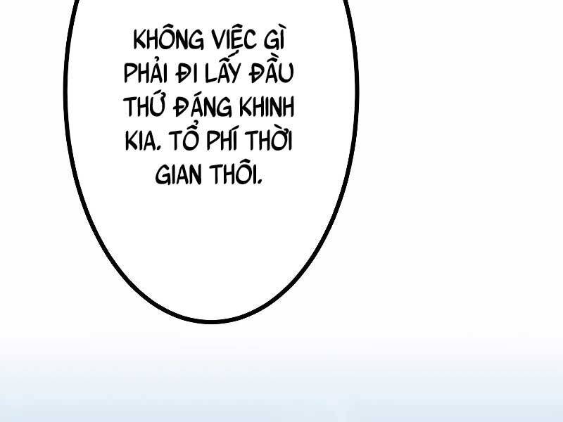 Phòng Thủ Hầm Ngục Chương 42 Ảnh 341