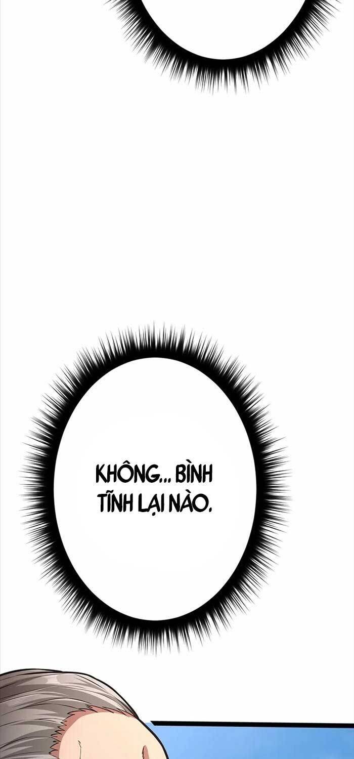 Phòng Thủ Hầm Ngục Chương 40 Ảnh 45