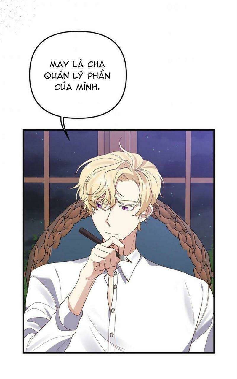 Hôn Phu Của Tôi Là Nam Chính Yandere Chương 8 Ảnh 55