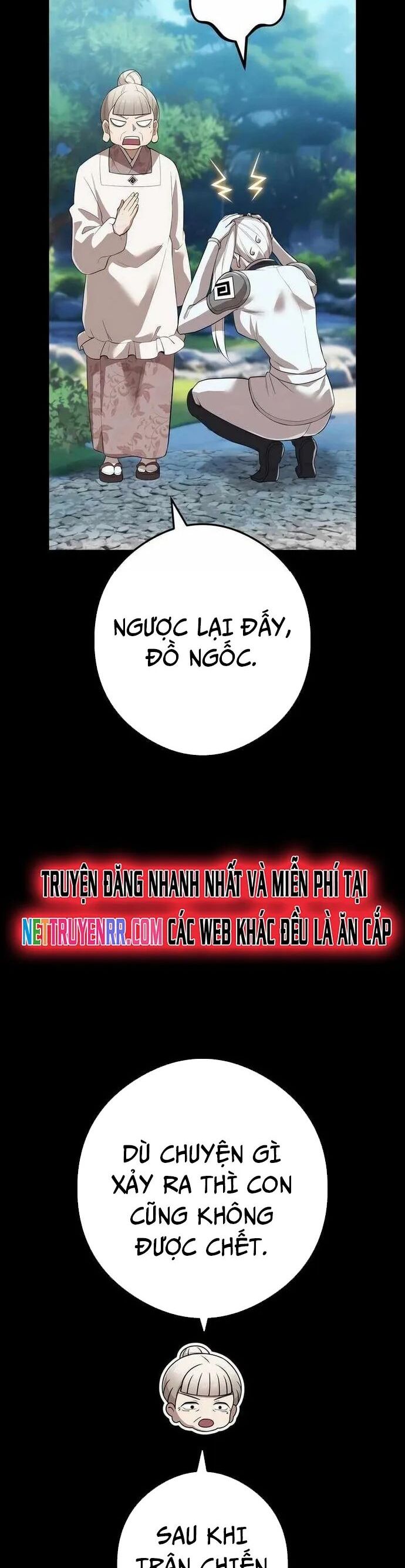Mình Tao Là Siêu Việt Giả Mạnh Nhất! Chương 48 Ảnh 24