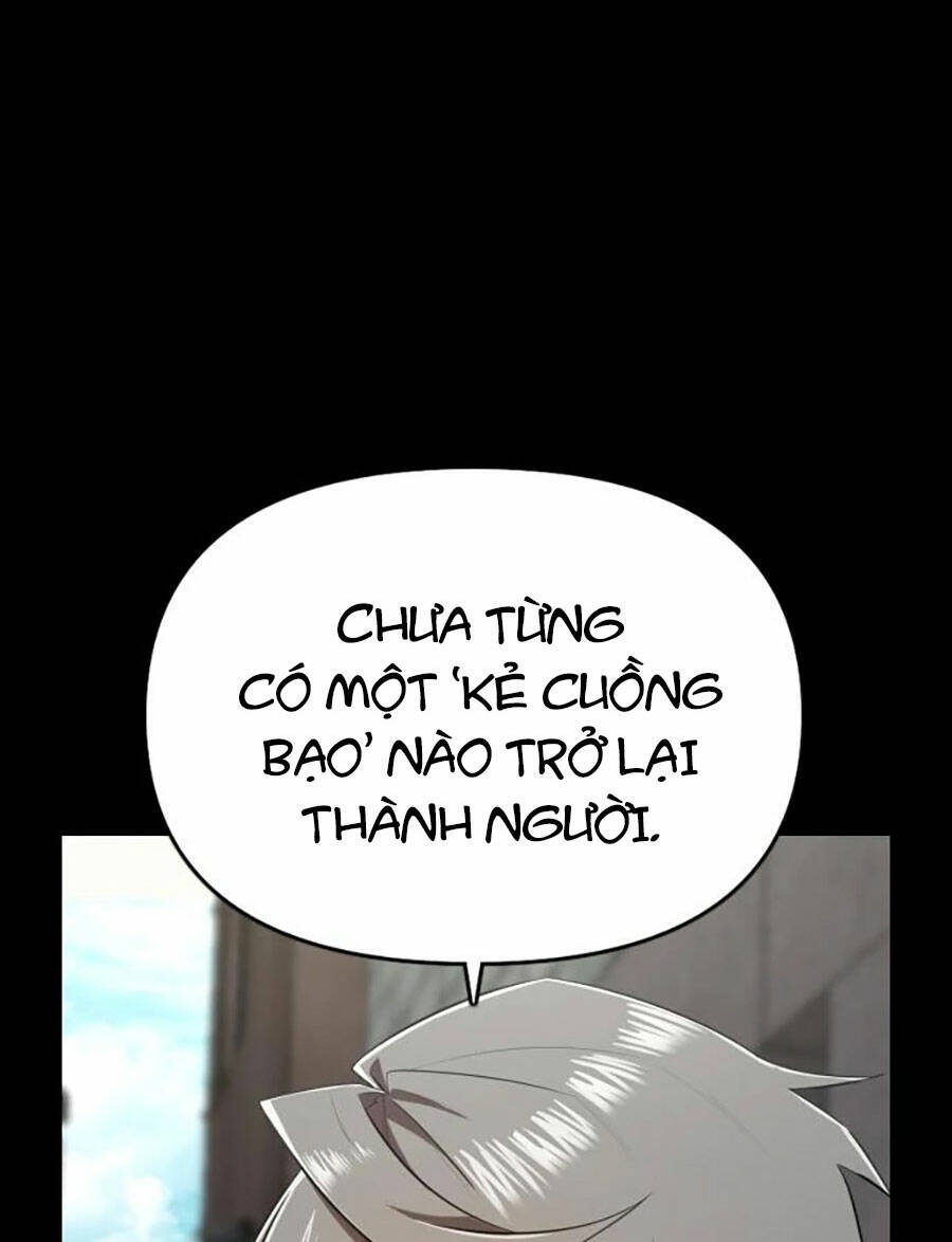 Người Thay Thế Anh Hùng Chương 19 Ảnh 31