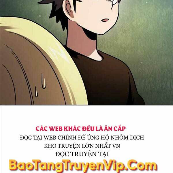 Có Thật Đây Là Anh Hùng Không? Chương 90 Ảnh 126