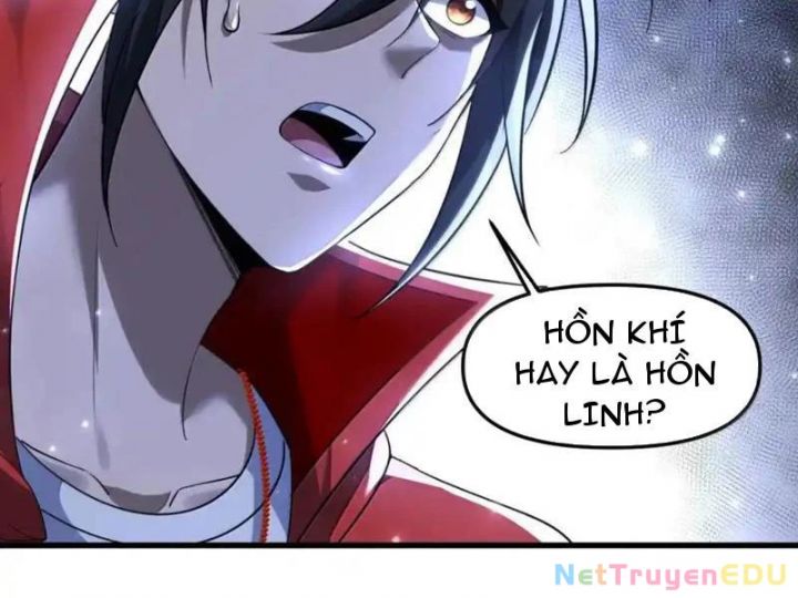 Tôi Livestream Cầu Hôn Nữ Quỷ Vậy Mà Thành Công!? Chương 82 Ảnh 68