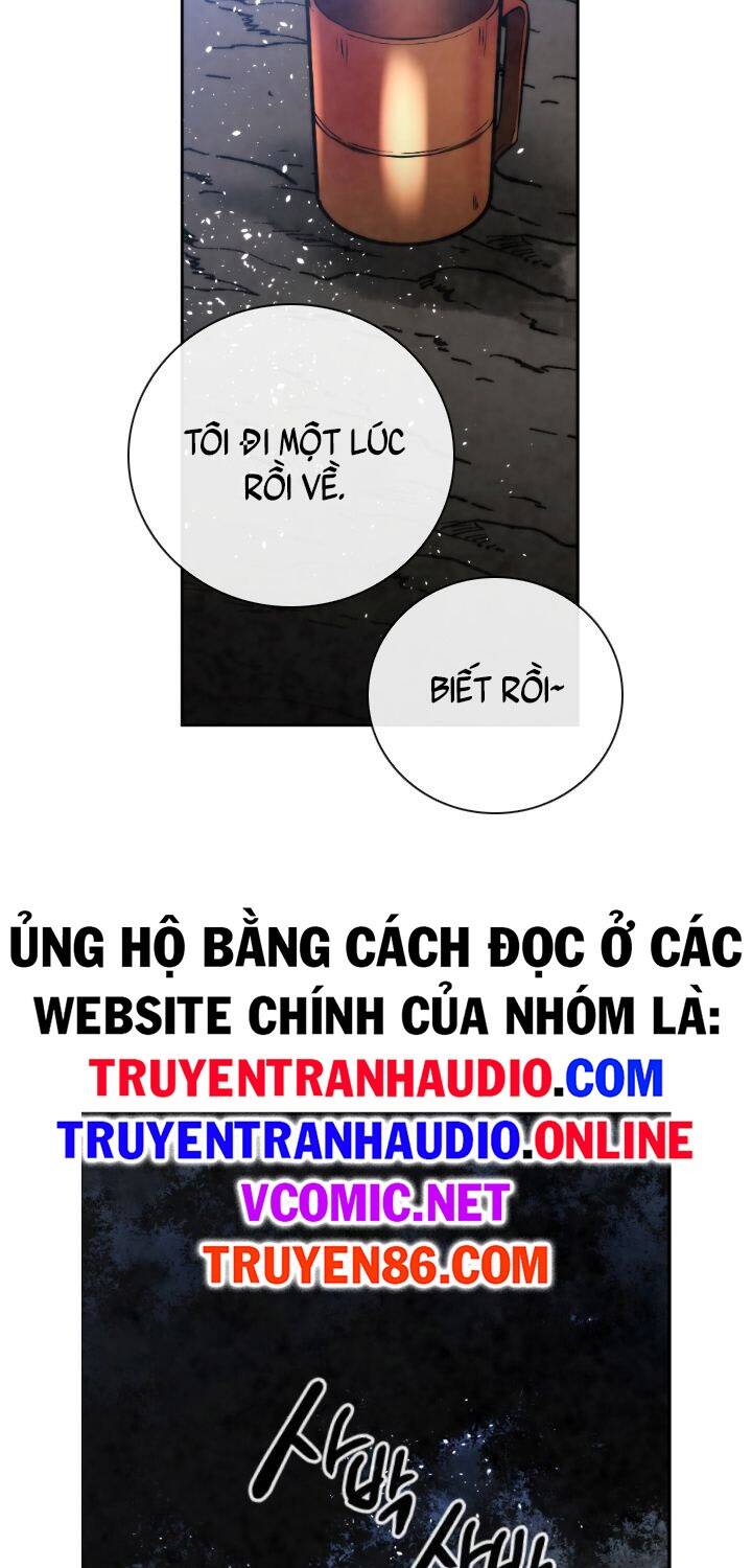 Người Chơi Hồi Quy Chương 88 Ảnh 43