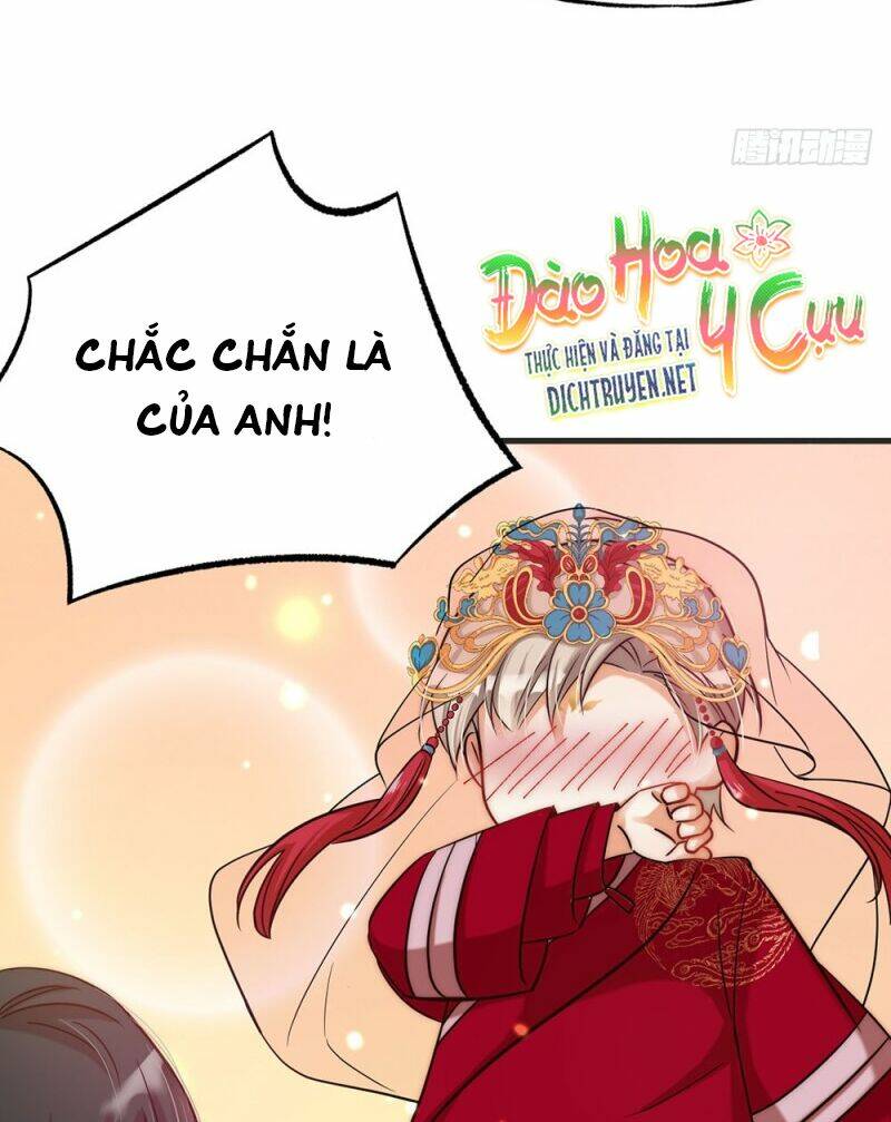 Phu Phu Khuynh Thành Chương 2 Ảnh 30