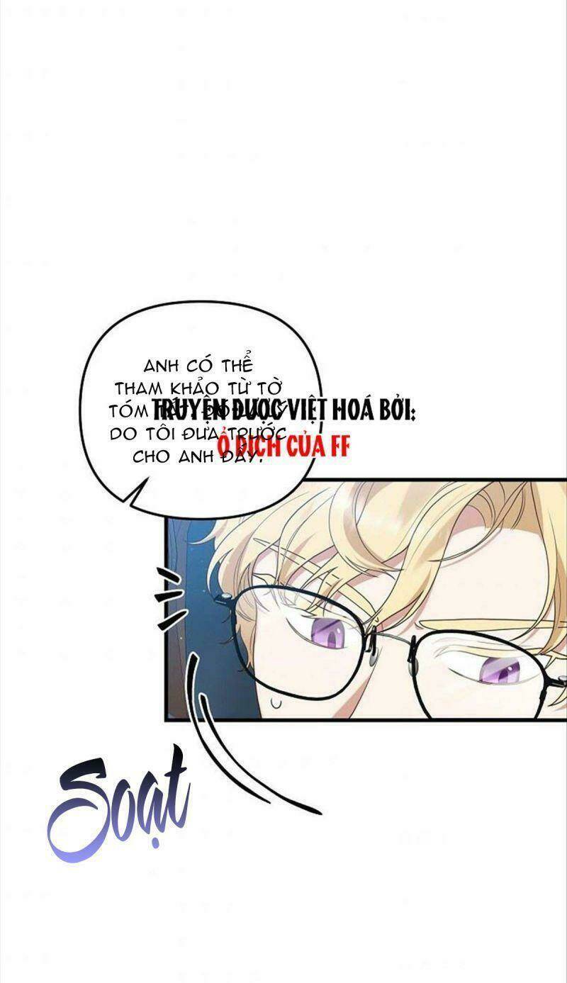 Hôn Phu Của Tôi Là Nam Chính Yandere Chương 6 Ảnh 66