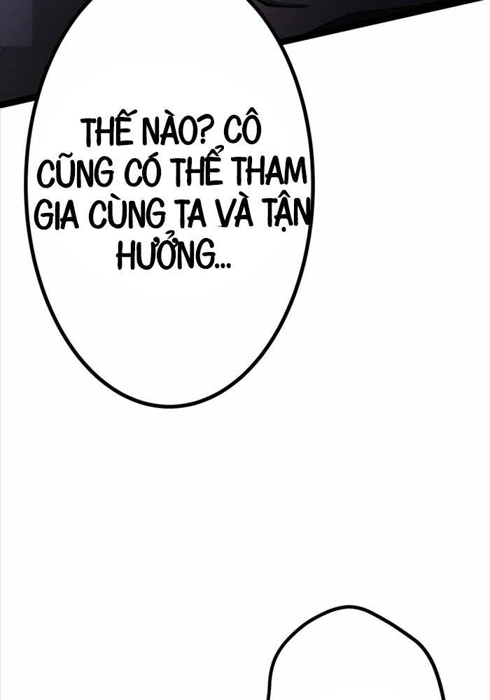 Phòng Thủ Hầm Ngục Chương 41 Ảnh 175
