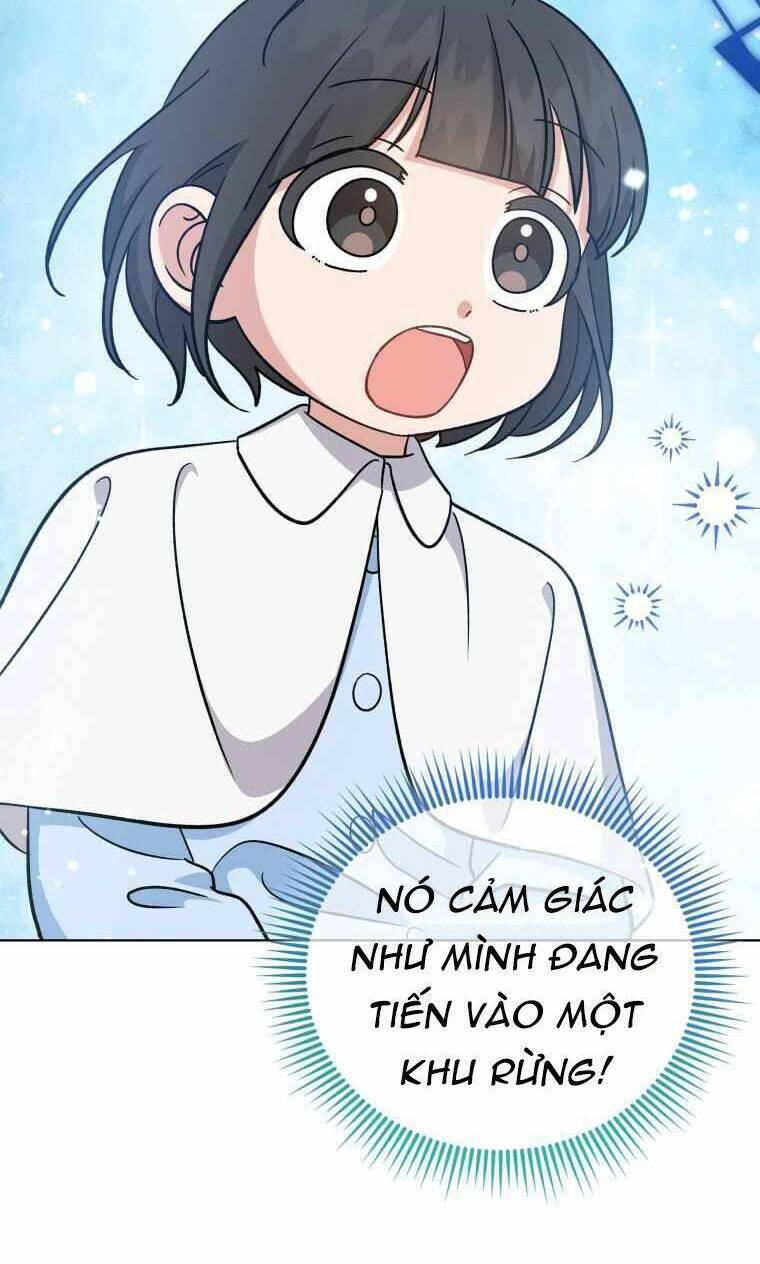 Con Gái Tôi Là Một Thiên Tài Âm Nhạc Chương 104 Ảnh 46