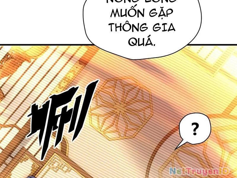 Xuyên Qua Thành Npc Xui Xẻo: Ta Có Lão Bà Che Chở Chương 113 Ảnh 40