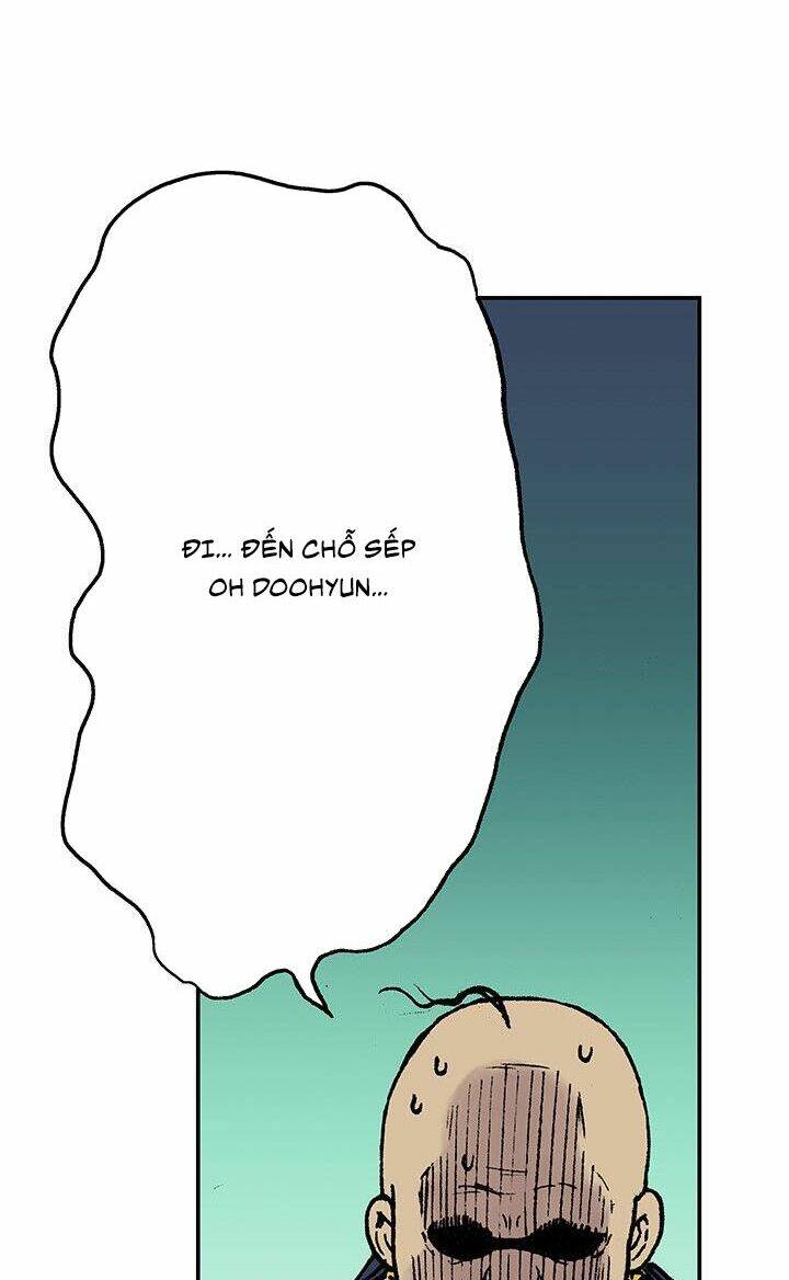 Kang Gito Chương 14 Ảnh 57