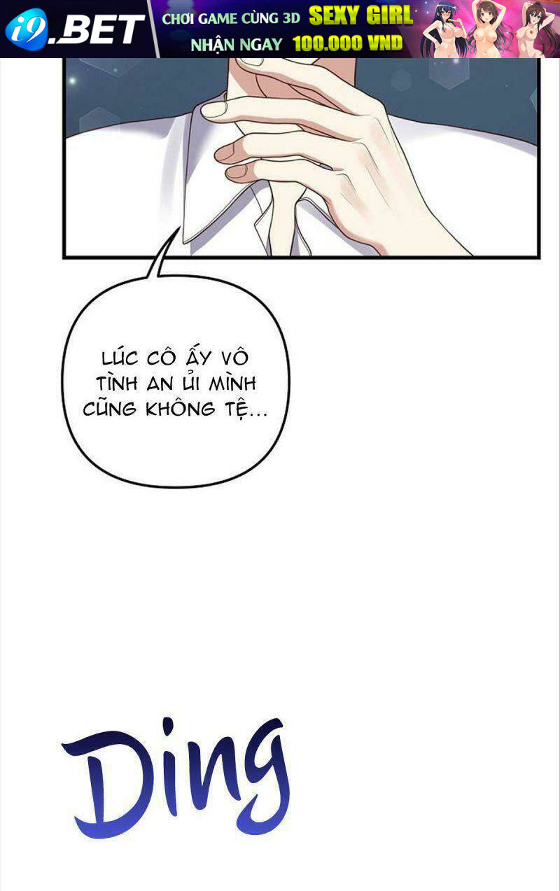 Hôn Phu Của Tôi Là Nam Chính Yandere Chương 8 Ảnh 69