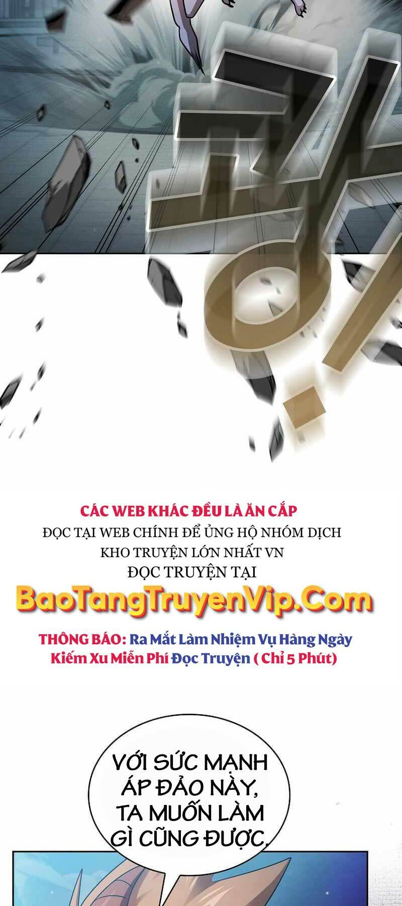 Có Thật Đây Là Anh Hùng Không? Chương 94 Ảnh 44