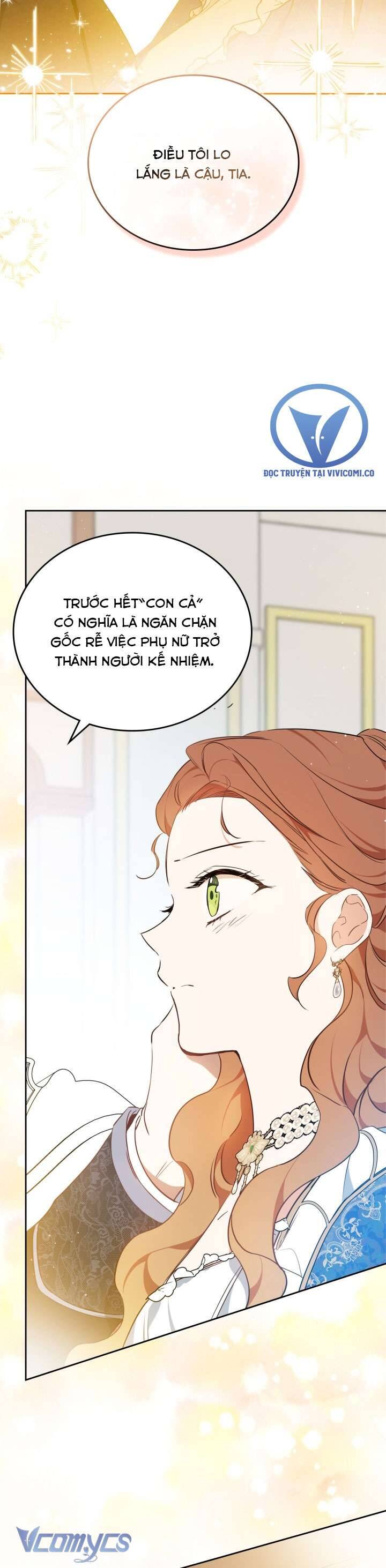 Kiếp Này Tôi Nhất Định Trở Thành Gia Chủ! Chương 173 Ảnh 33