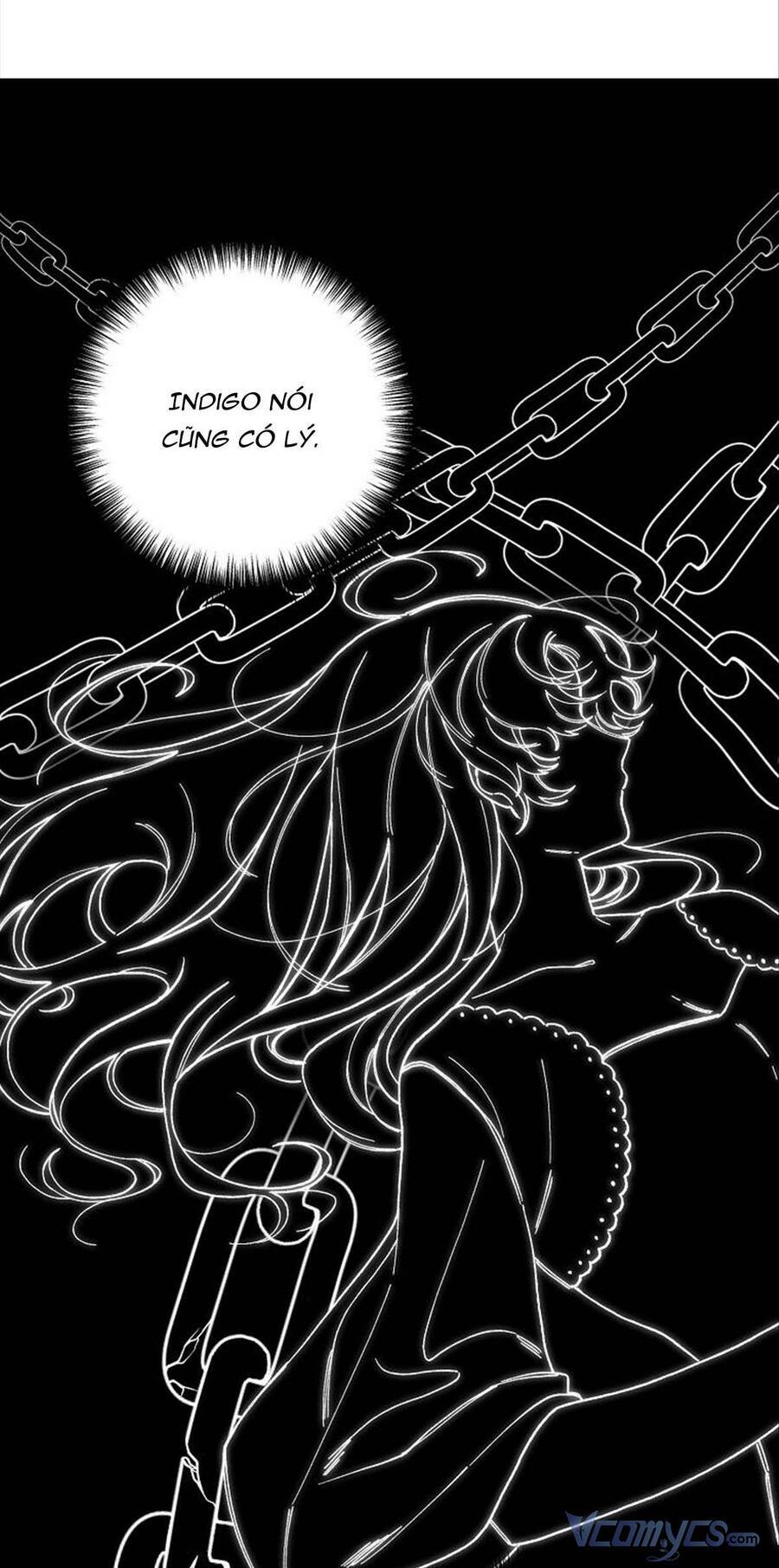 Hôn Phu Của Tôi Là Nam Chính Yandere Chương 10 Ảnh 14