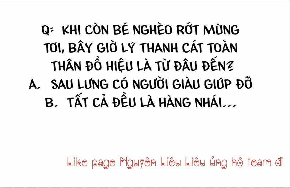 Huyền Sắc Thanh Âm Chương 2 Ảnh 28