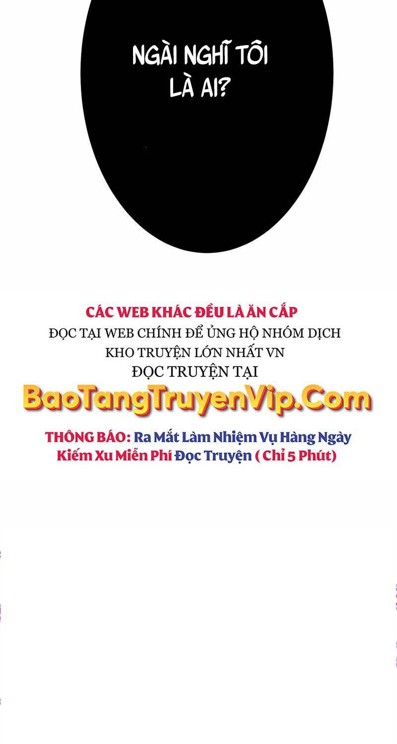 Phòng Thủ Hầm Ngục Chương 38 Ảnh 185