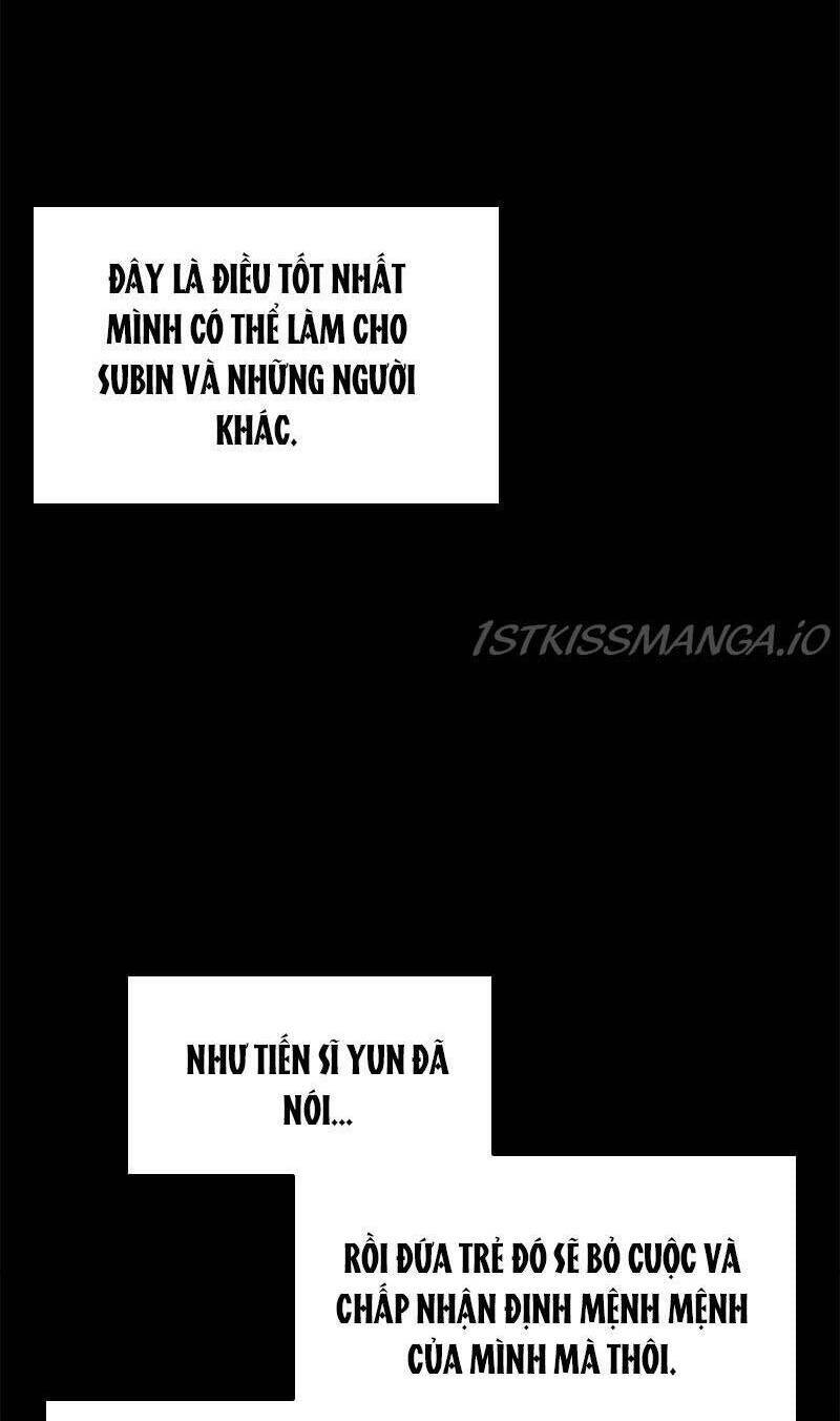 BưƠM BưỚM Và MáU Chương 60 Ảnh 50
