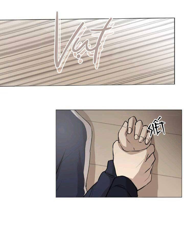 Tình Yêu Tuổi Trẻ Chương 46 Ảnh 47