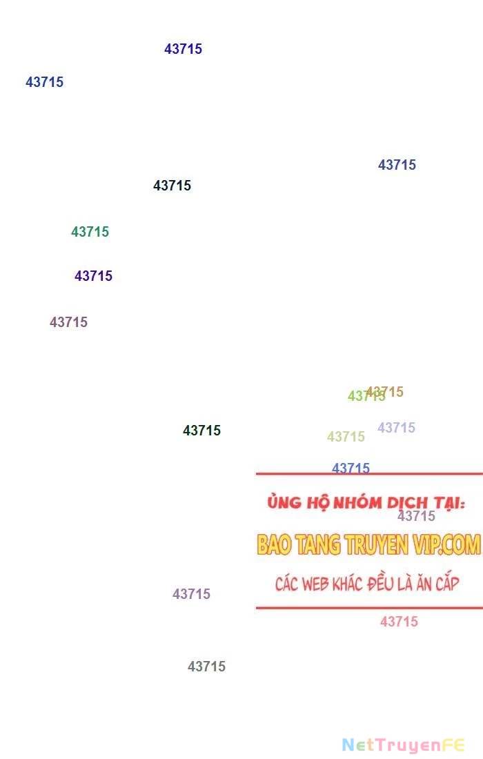 Giấc Mơ Trong Game Trở Thành Hiện Thực Chương 57 Ảnh 3
