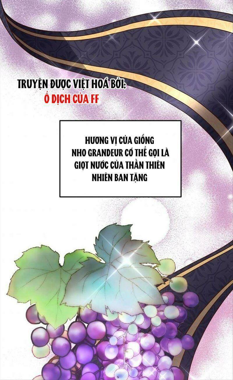 Hôn Phu Của Tôi Là Nam Chính Yandere Chương 8 Ảnh 44