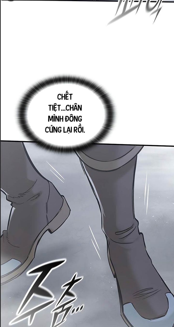 Vĩnh Thoái Hiệp Sĩ Chương 18 Ảnh 13