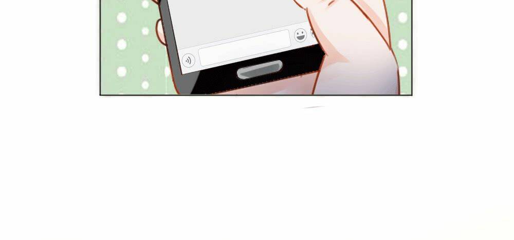 App Làm Đẹp: Phép Tắc Phản Công Của Xấu Nữ Chương 2 Ảnh 4