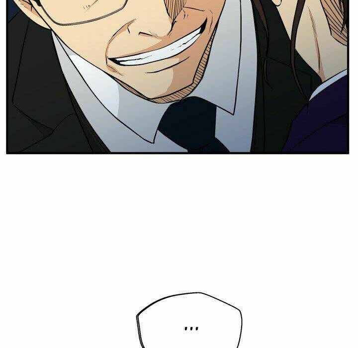 Mr Kang Chương 68 Ảnh 9