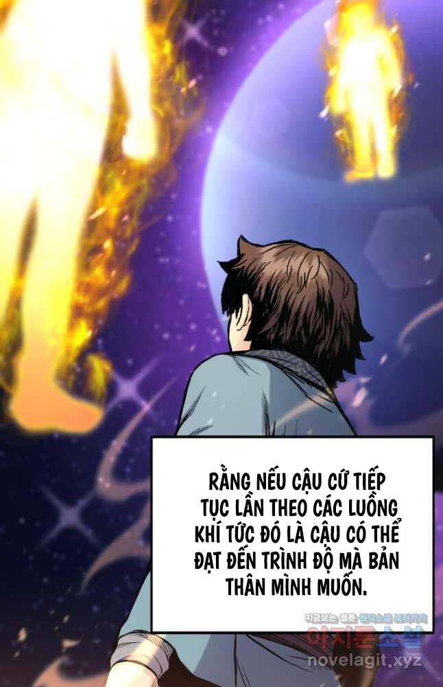 Ta Là Chủ Nhân Của Thư Viện Võ Công Chương 24 Ảnh 77
