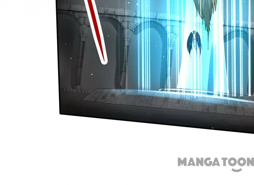 Tối Cường Thần Y Tại Đô Thị Chương 315 Ảnh 19
