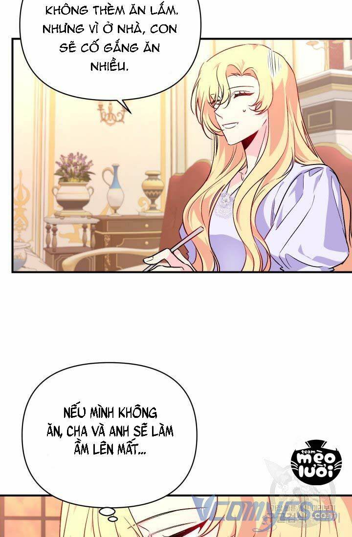 Chúng Ta Đã Kết Hôn Chương 20 Ảnh 47