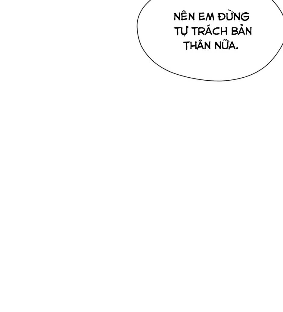 Câu Trả Lời Mùa Đông Chương 51 Ảnh 40