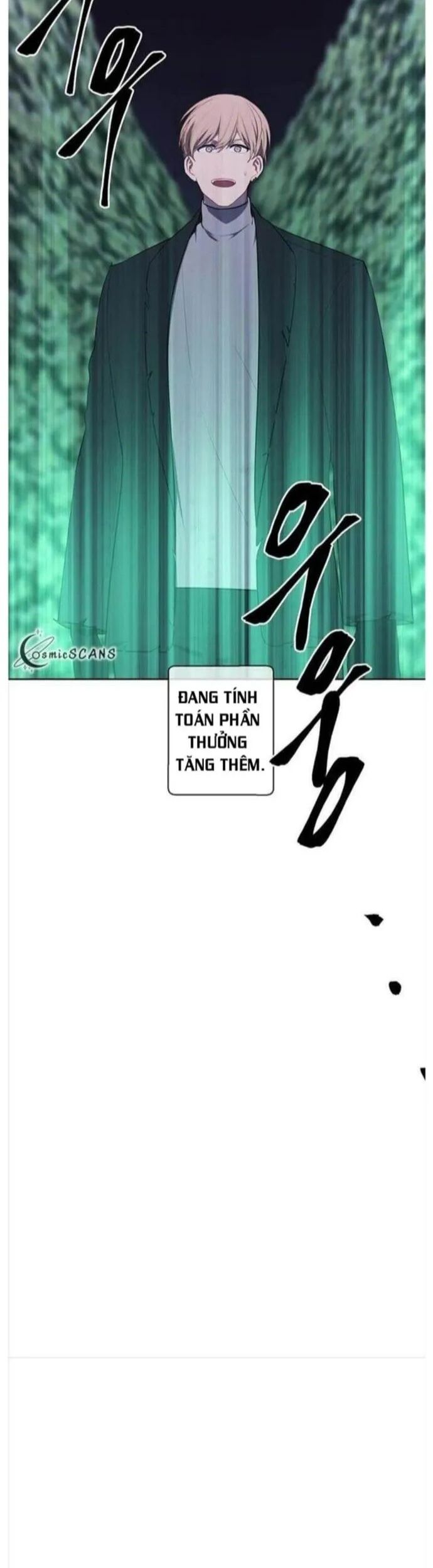 Biến Thành Phế Vật Trong Tiểu Thuyết Giả Tưởng Chương 152 Ảnh 27