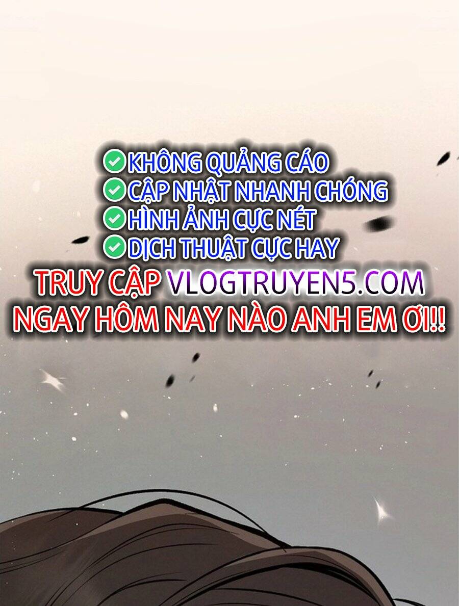 Kỷ Nguyên Tiến Hóa Chương 1 Ảnh 12