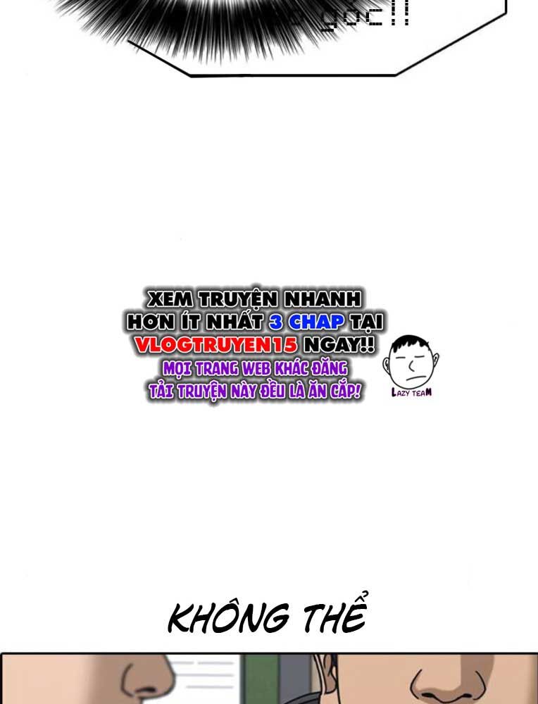 Những Mảnh Đời Tan Vỡ 2 Chương 26 Ảnh 100