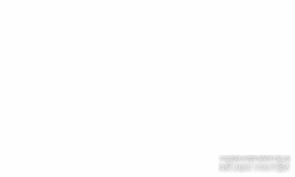 Thái Tử Phi Nhà Ta Thật Hung Hăng Chương 28 Ảnh 92