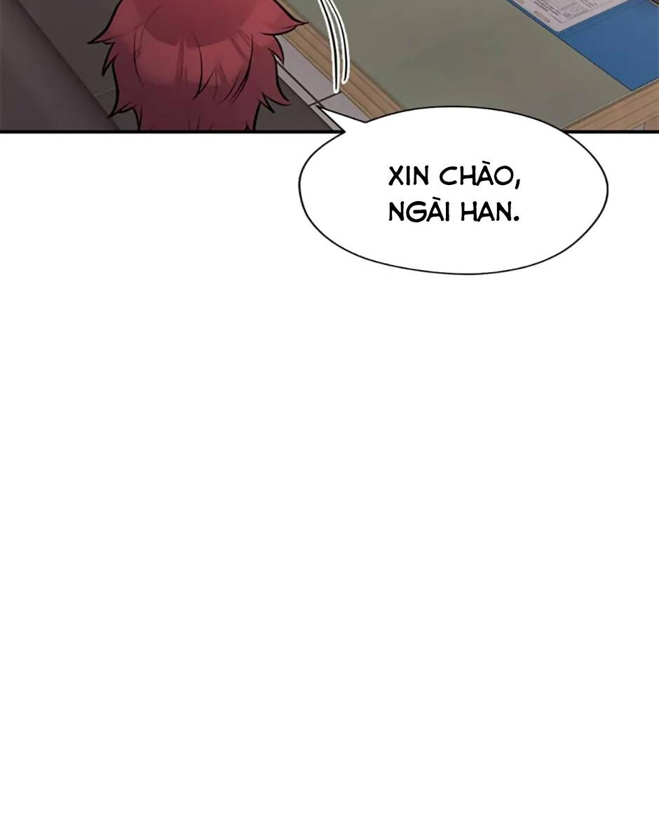 Câu Trả Lời Mùa Đông Chương 51 Ảnh 48