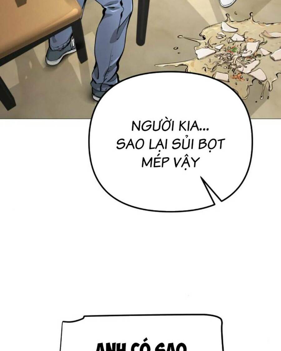 Quán Ăn Ngon Chương 19 Ảnh 101
