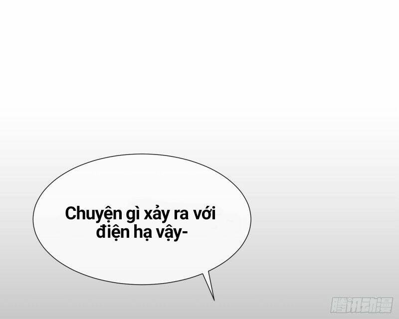 Công Lược Của Mami Chương 7 Ảnh 51