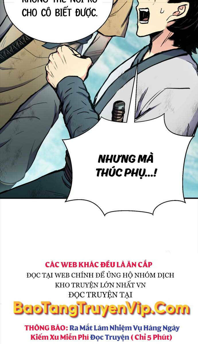 Ta Là Chủ Nhân Của Thư Viện Võ Công Chương 44 Ảnh 119