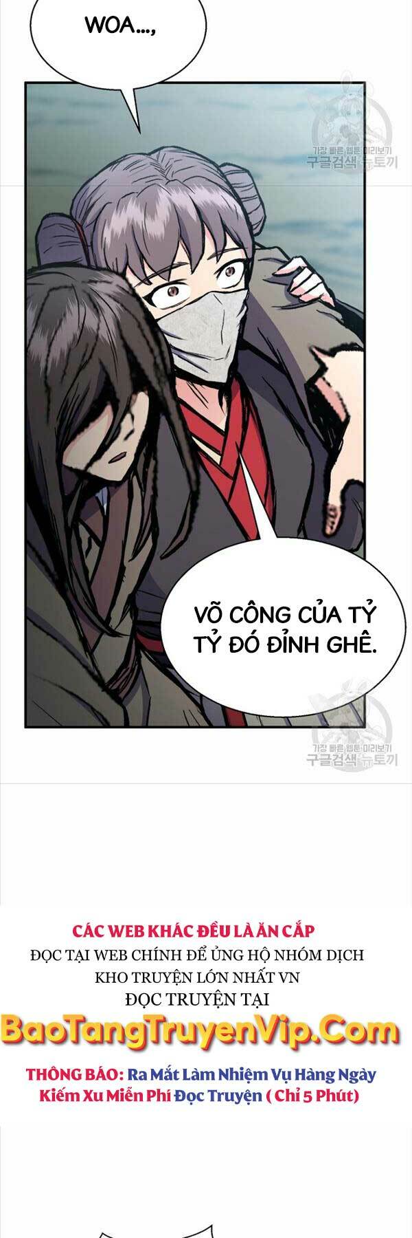 Ta Là Chủ Nhân Của Thư Viện Võ Công Chương 33 Ảnh 32