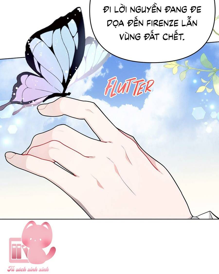 Ashtarte Chương 64 Ảnh 41