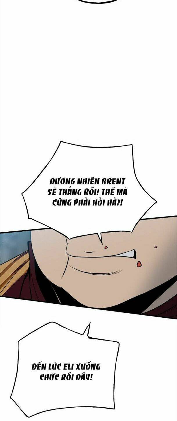 Kẻ Phản Diện Chương 151 Ảnh 39