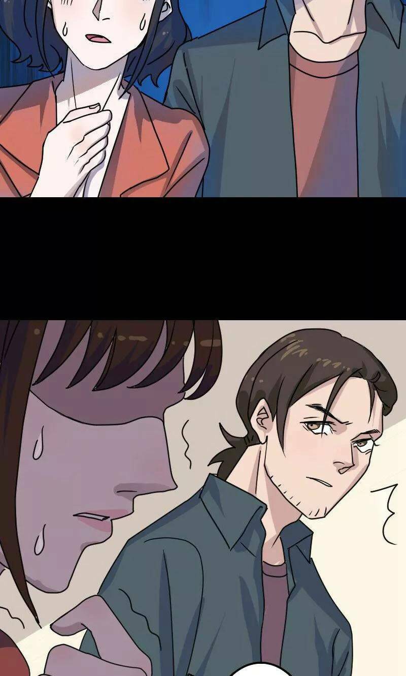 Quan Tài Hung Ác Chương 15 Ảnh 6